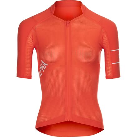 Pro Team Lightweight Jersey - Women's