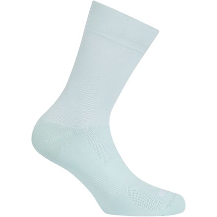 Pro Team Socks