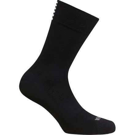 Rapha - Pro Team Socks - Black/White