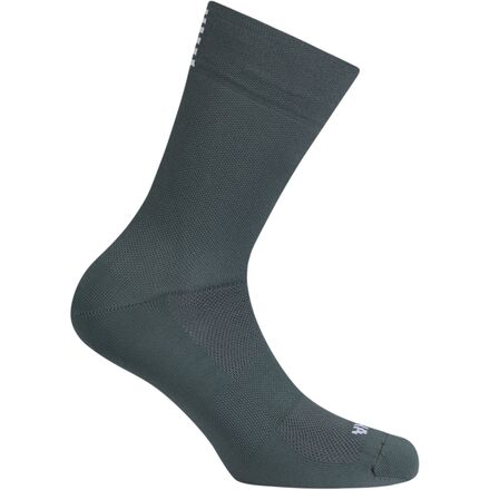 Pro Team Socks