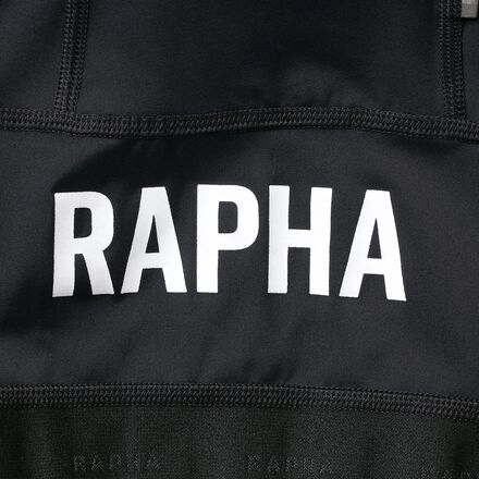 Rapha - Pro Team Training Bib Short - Men's