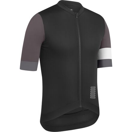 Rapha - Pro Team Training Jersey - Men's