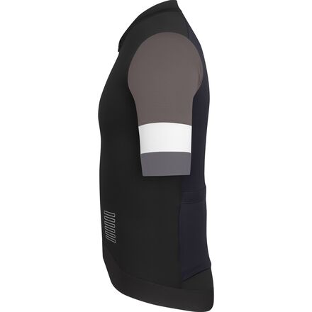 Rapha - Pro Team Training Jersey - Men's