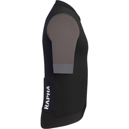 Rapha - Pro Team Training Jersey - Men's