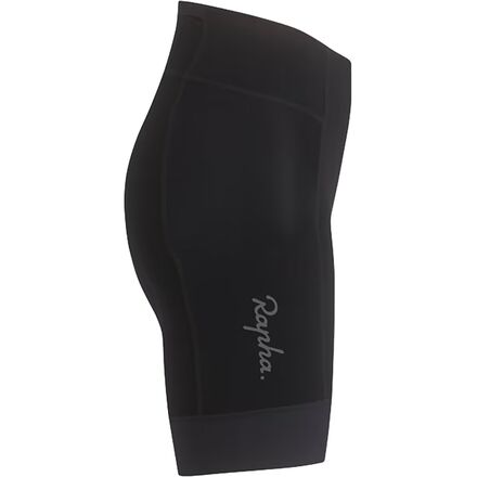 Rapha - Short Cargo Short - Women's