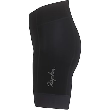 Rapha - Short Cargo Short - Women's