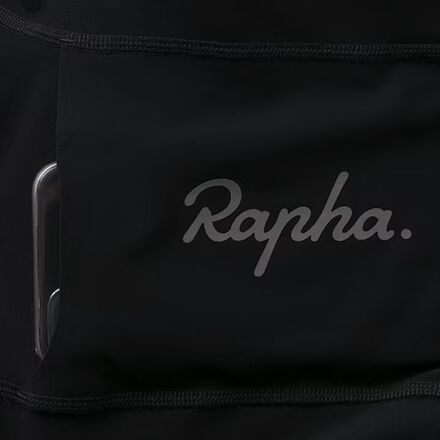Rapha - Short Cargo Short - Women's