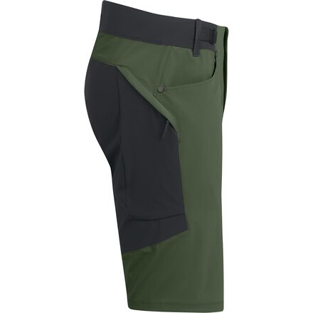 Rapha - Trail Lightweight Short - Men's