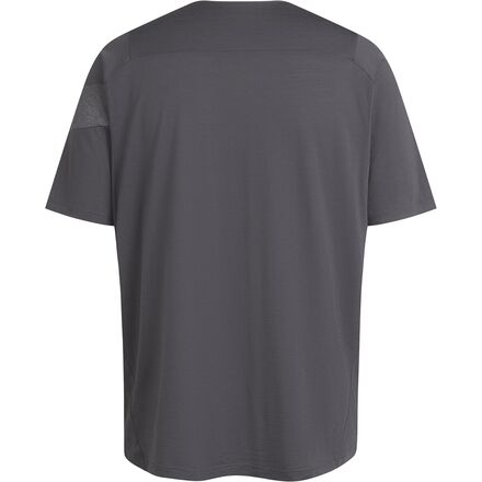 Rapha - Trail Merino Short-Sleeve T-shirt - Men's
