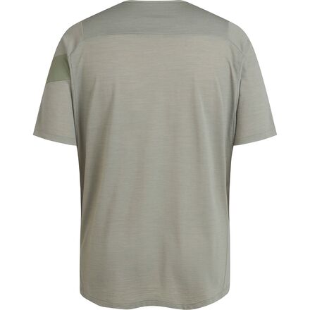 Rapha - Trail Merino Short-Sleeve T-shirt - Men's