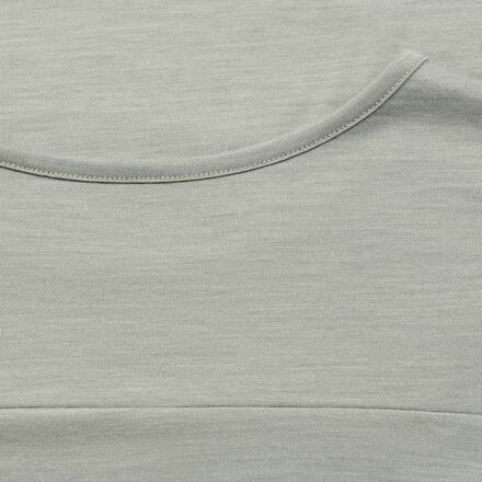 Rapha - Trail Merino Short-Sleeve T-shirt - Men's