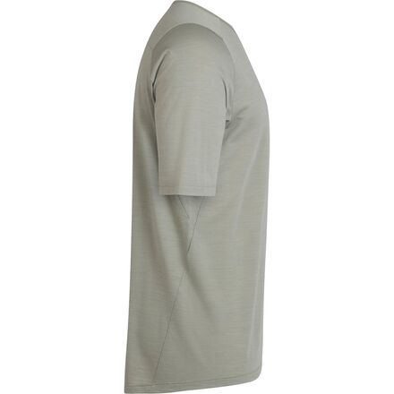 Rapha - Trail Merino Short-Sleeve T-shirt - Men's