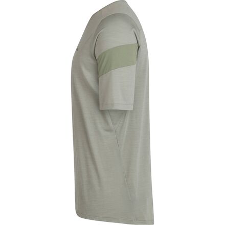 Rapha - Trail Merino Short-Sleeve T-shirt - Men's