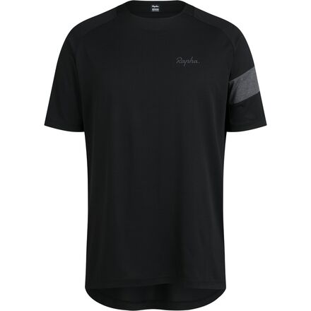 Trail Technical T-Shirt - Men's