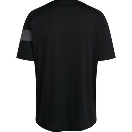 Rapha - Trail Technical T-Shirt - Men's