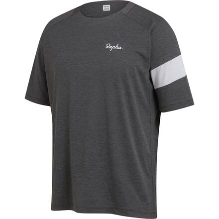 Rapha - Trail Technical T-Shirt - Men's