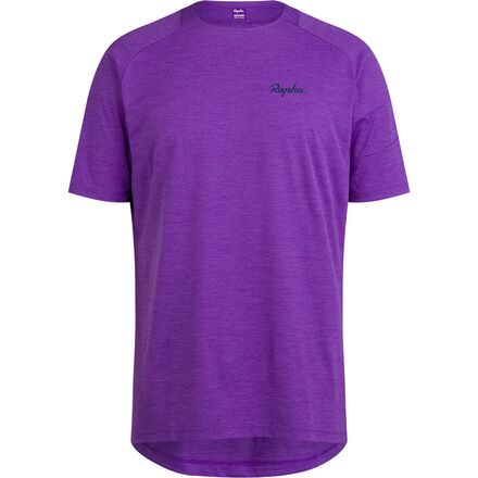 Trail Technical T-Shirt - Men's