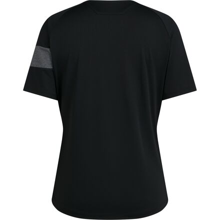 Rapha - Trail Technical T-Shirt - Women's