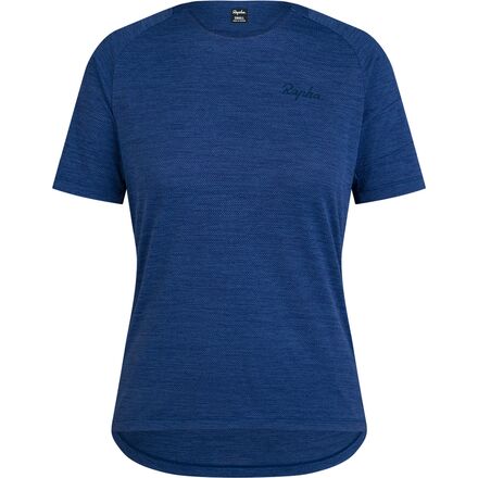Trail Technical T-Shirt - Women's
