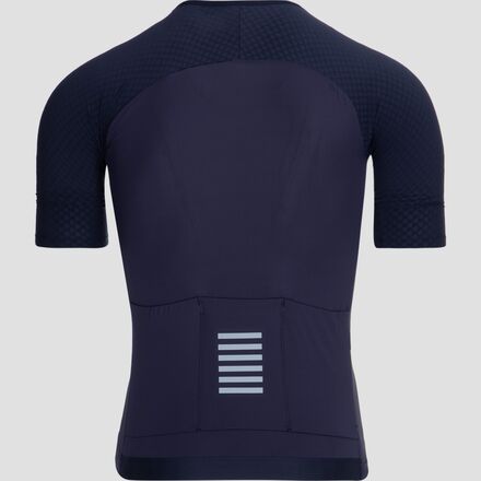 Rapha - Pro Team Aero Jersey - Men's