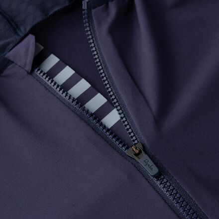 Rapha - Pro Team Aero Jersey - Men's