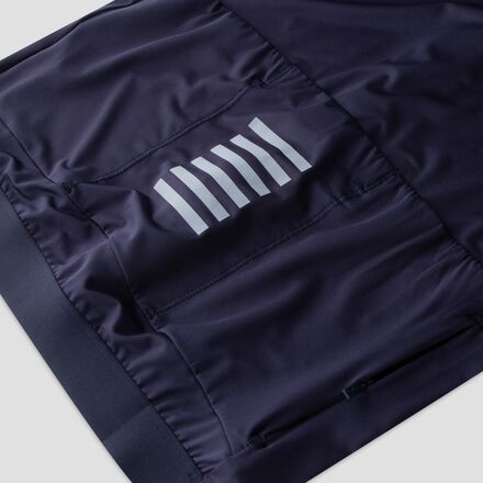 Rapha - Pro Team Aero Jersey - Men's