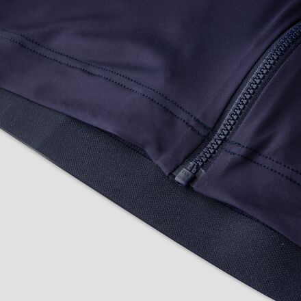 Rapha - Pro Team Aero Jersey - Men's