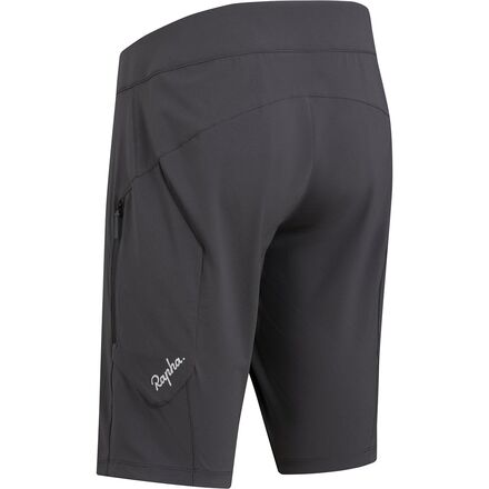 Rapha - Trail Fast & Light Shorts - Men's