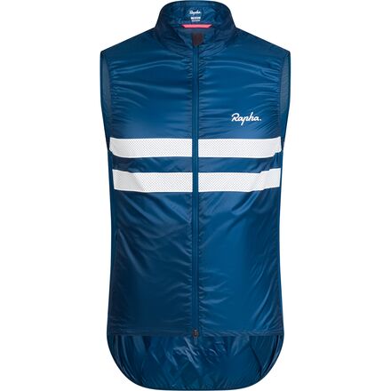 Brevet Gilet - Men's
