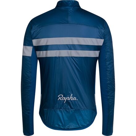 Rapha - Brevet Insulated Jacket - Men's