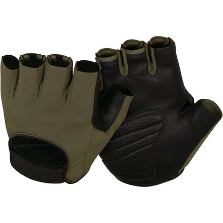 Rapha - Classic Mitts - Men's