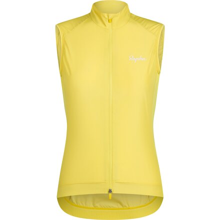 Core Gilet - Women's