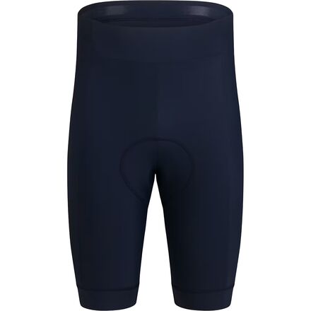 Core Short - Men's