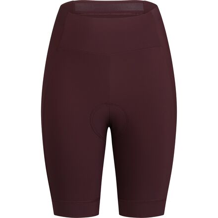 Core Short - Women's