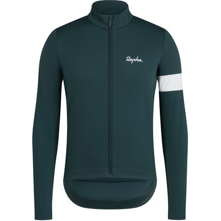 Core Winter Jacket - Men's