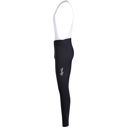 Rapha - Core Winter Bib Tight - Men's