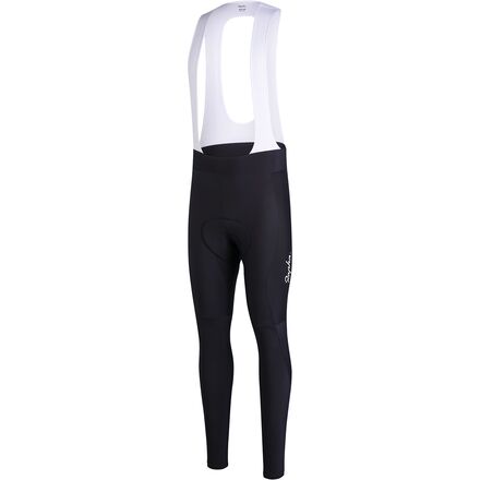 Rapha - Core Winter Bib Tight - Men's