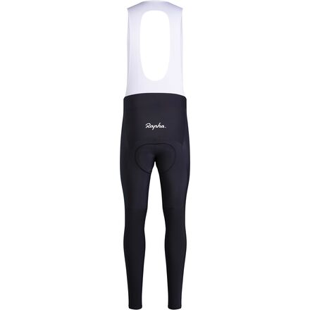 Rapha - Core Winter Bib Tight - Men's