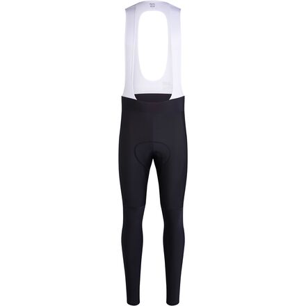 Rapha - Core Winter Bib Tight - Men's