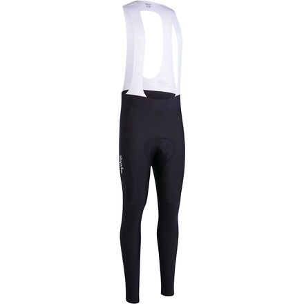 Rapha - Core Winter Bib Tight - Men's