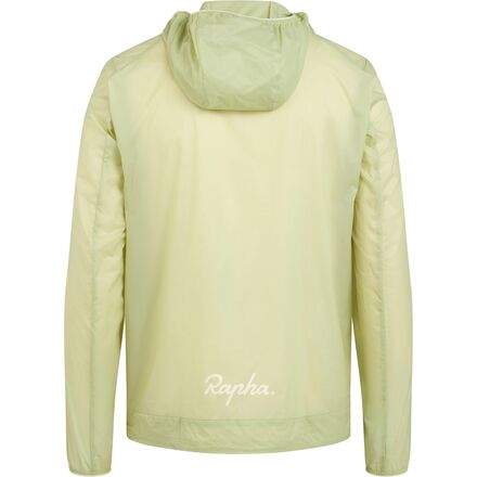 Rapha - Explore Lightweight Jacket - Men's