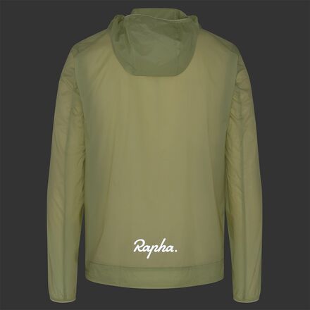 Rapha - Explore Lightweight Jacket - Men's