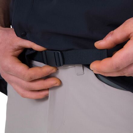 Rapha - Explore Pant - Men's