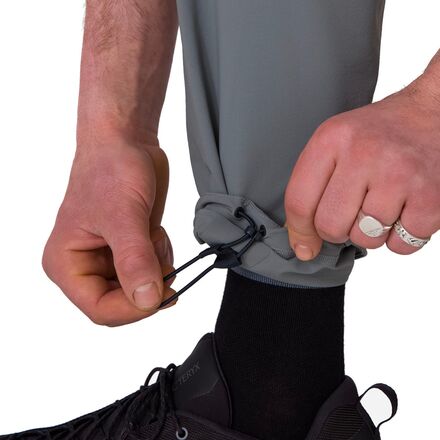 Rapha - Explore Pant - Men's