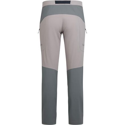Rapha - Explore Pant - Men's