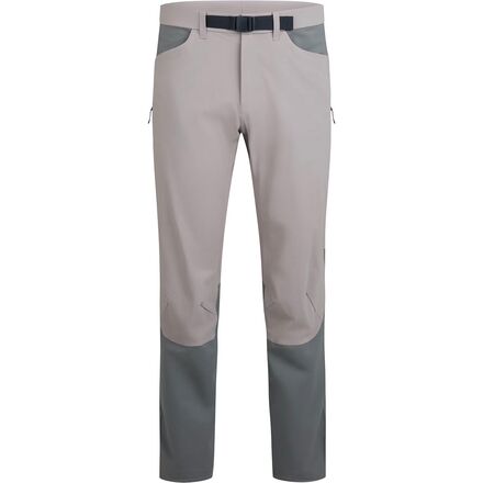 Rapha - Explore Pant - Men's
