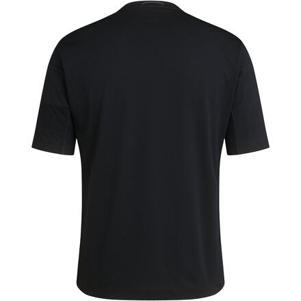 Rapha - Explore Technical T-Shirt - Men's