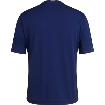 Rapha - Explore Technical T-Shirt - Men's