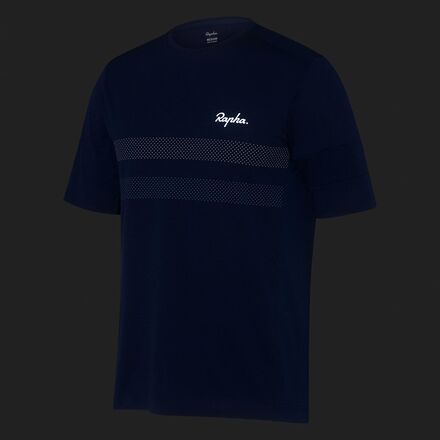 Rapha - Explore Technical T-Shirt - Men's