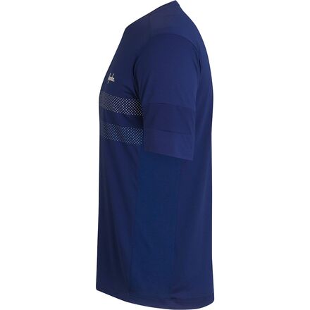 Rapha - Explore Technical T-Shirt - Men's